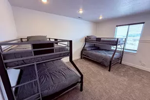 3153 S Country Club Way, Garden City, UT 84028 - Photo 12