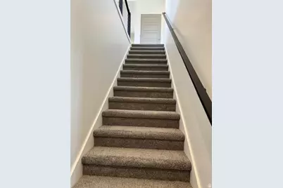 3153 S Country Club Way, Garden City, UT 84028 - Photo 22