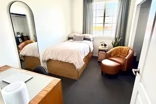 442 W 1430 S, Orem, UT 84058 - Photo 12