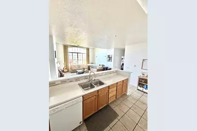 442 W 1430 S #421, Orem, UT 84058 - Photo 6