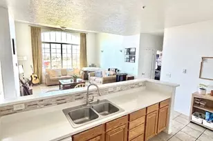 442 W 1430 S, Orem, UT 84058 - Photo 6