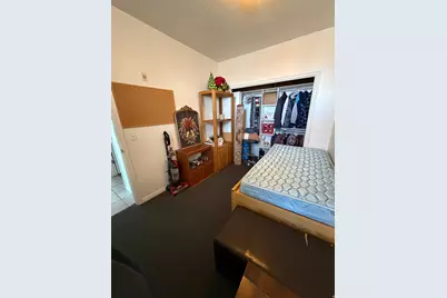 442 W 1430 S #421, Orem, UT 84058 - Photo 10