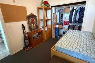 442 W 1430 S, Orem, UT 84058 - Photo 10