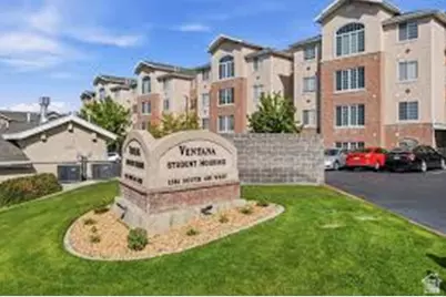 442 W 1430 S #421, Orem, UT 84058 - Photo 1