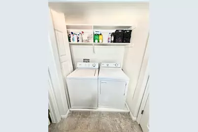442 W 1430 S #421, Orem, UT 84058 - Photo 14