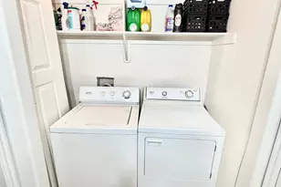 442 W 1430 S, Orem, UT 84058 - Photo 14