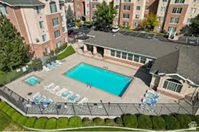 442 W 1430 S #421, Orem, UT 84058 - Photo 4