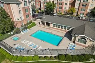 442 W 1430 S, Orem, UT 84058 - Photo 2