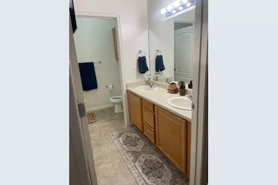 442 W 1430 S #421, Orem, UT 84058 - Photo 6