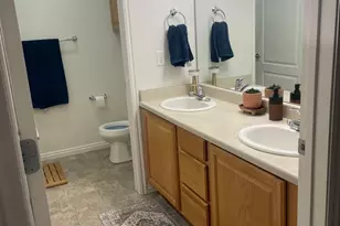 442 W 1430 S, Orem, UT 84058 - Photo 6