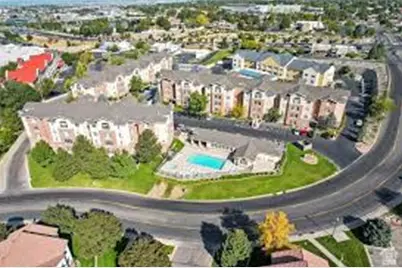 442 W 1430 S #421, Orem, UT 84058 - Photo 2