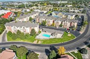 442 W 1430 S, Orem, UT 84058 - Photo 2