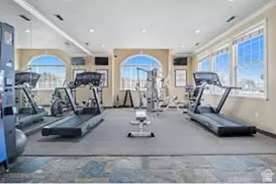 442 W 1430 S #421, Orem, UT 84058 - Photo 4