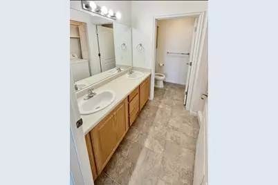 442 W 1430 S #421, Orem, UT 84058 - Photo 8