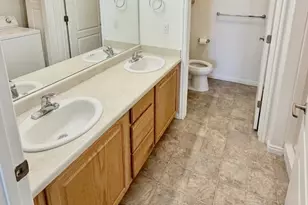 442 W 1430 S, Orem, UT 84058 - Photo 8