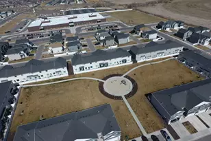 5083 E Lakefield Dr, Eagle Mountain, UT 84005 - Photo 24