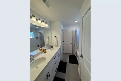 5083 E Lakefield Dr, Eagle Mountain, UT 84005 - Photo 4