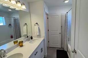 5083 E Lakefield Dr, Eagle Mountain, UT 84005 - Photo 4