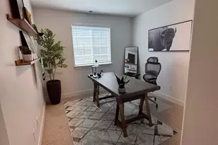 5083 E Lakefield Dr, Eagle Mountain, UT 84005 - Photo 6