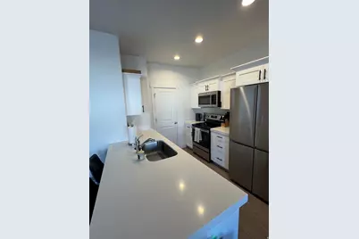 5083 E Lakefield Dr, Eagle Mountain, UT 84005 - Photo 18