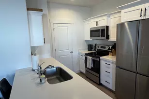 5083 E Lakefield Dr, Eagle Mountain, UT 84005 - Photo 18