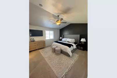 5083 E Lakefield Dr, Eagle Mountain, UT 84005 - Photo 2