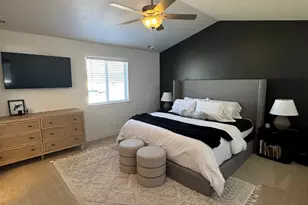 5083 E Lakefield Dr, Eagle Mountain, UT 84005 - Photo 2