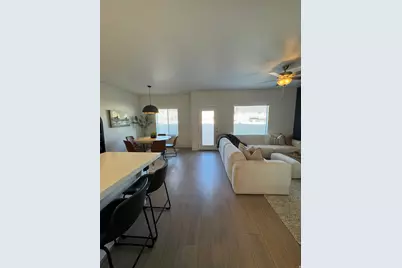 5083 E Lakefield Dr, Eagle Mountain, UT 84005 - Photo 14