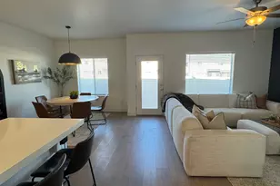 5083 E Lakefield Dr, Eagle Mountain, UT 84005 - Photo 14