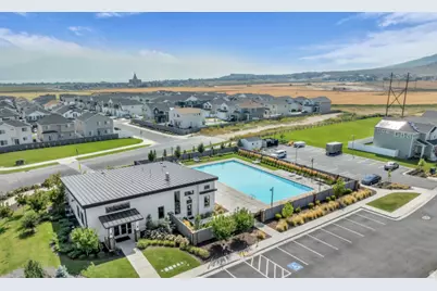 5083 E Lakefield Dr, Eagle Mountain, UT 84005 - Photo 26