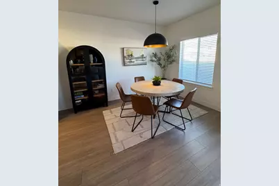 5083 E Lakefield Dr, Eagle Mountain, UT 84005 - Photo 16