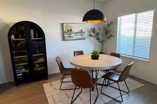 5083 E Lakefield Dr, Eagle Mountain, UT 84005 - Photo 16