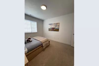 5083 E Lakefield Dr, Eagle Mountain, UT 84005 - Photo 8