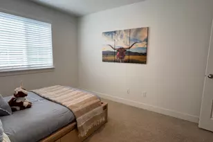 5083 E Lakefield Dr, Eagle Mountain, UT 84005 - Photo 8