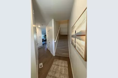 5083 E Lakefield Dr, Eagle Mountain, UT 84005 - Photo 12