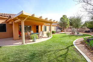 3571 W 250 N, Hurricane, UT 84737 - Photo 26