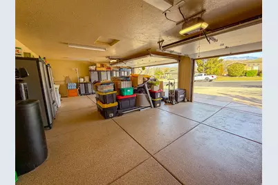 3571 W 250 N, Hurricane, UT 84737 - Photo 36