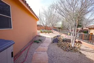 3571 W 250 N, Hurricane, UT 84737 - Photo 32