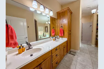 3571 W 250 N, Hurricane, UT 84737 - Photo 16