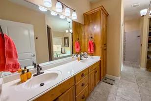 3571 W 250 N, Hurricane, UT 84737 - Photo 16