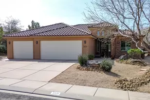 3571 W 250 N, Hurricane, UT 84737 - Photo 38