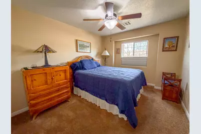 3571 W 250 N, Hurricane, UT 84737 - Photo 18