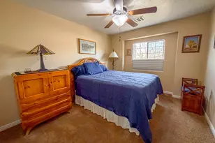 3571 W 250 N, Hurricane, UT 84737 - Photo 18