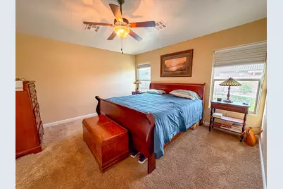 3571 W 250 N, Hurricane, UT 84737 - Photo 20