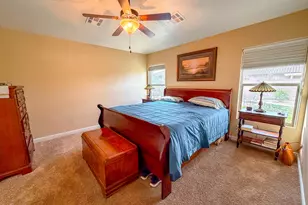 3571 W 250 N, Hurricane, UT 84737 - Photo 20