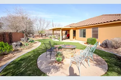 3571 W 250 N, Hurricane, UT 84737 - Photo 30