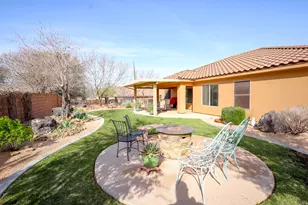 3571 W 250 N, Hurricane, UT 84737 - Photo 30