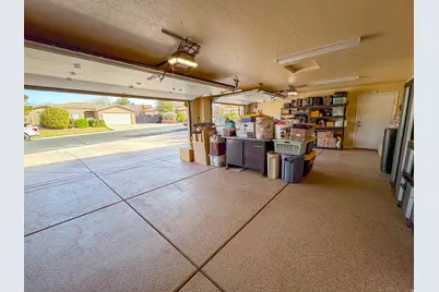 3571 W 250 N, Hurricane, UT 84737 - Photo 34