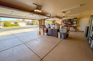 3571 W 250 N, Hurricane, UT 84737 - Photo 34