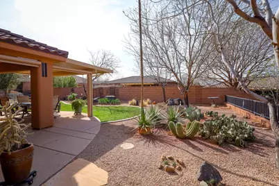 3571 W 250 N, Hurricane, UT 84737 - Photo 28